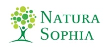Natura-Sophia