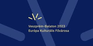 Veszprém-Balaton 2023